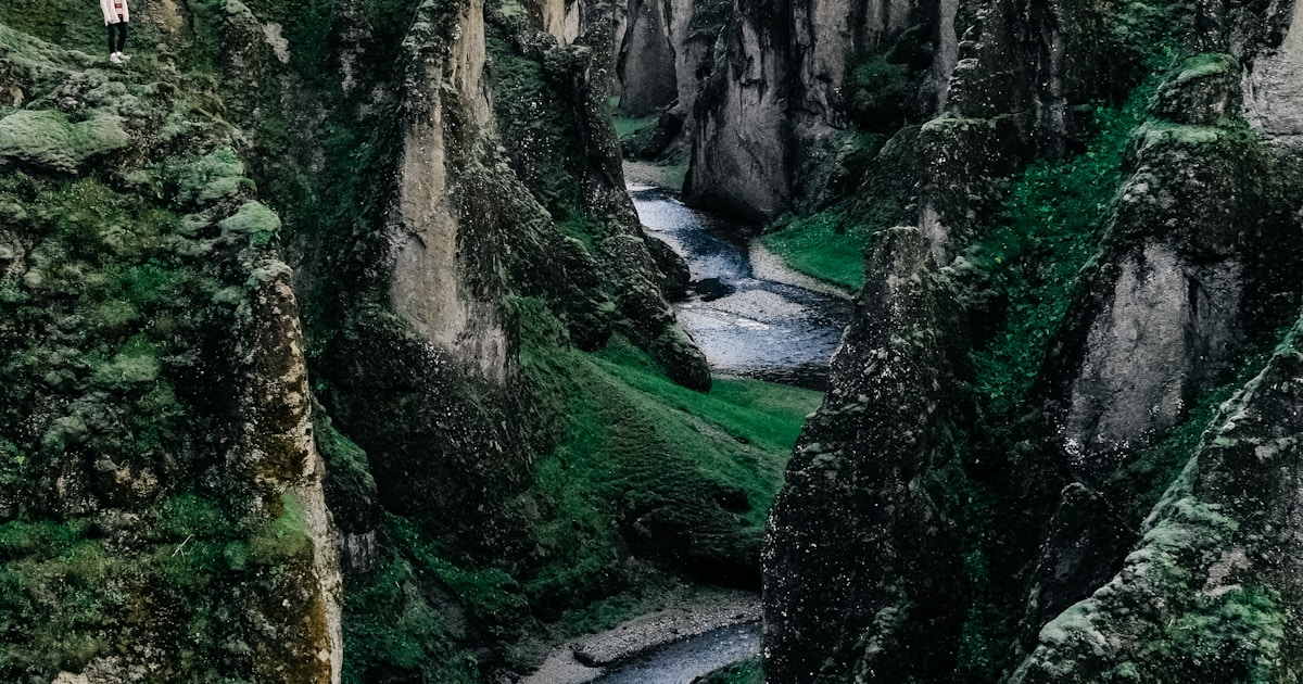 Italy on a Budget: How to Travel Smart Without Missing Out