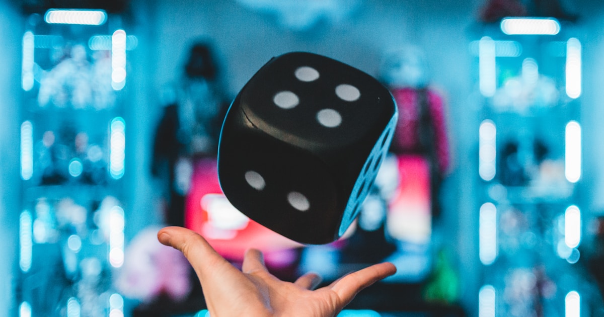 Lake Como Guide: Villas, Villages & Alpine Serenity