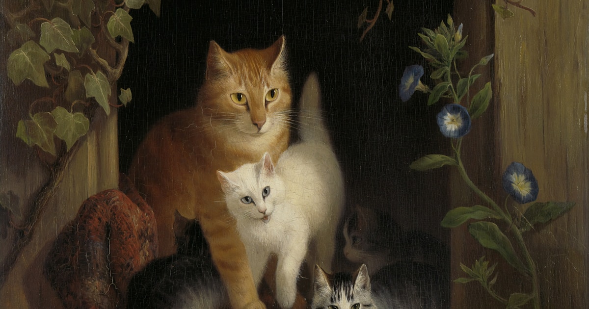 Milan & Lake Como: The Best 6-Day Itinerary