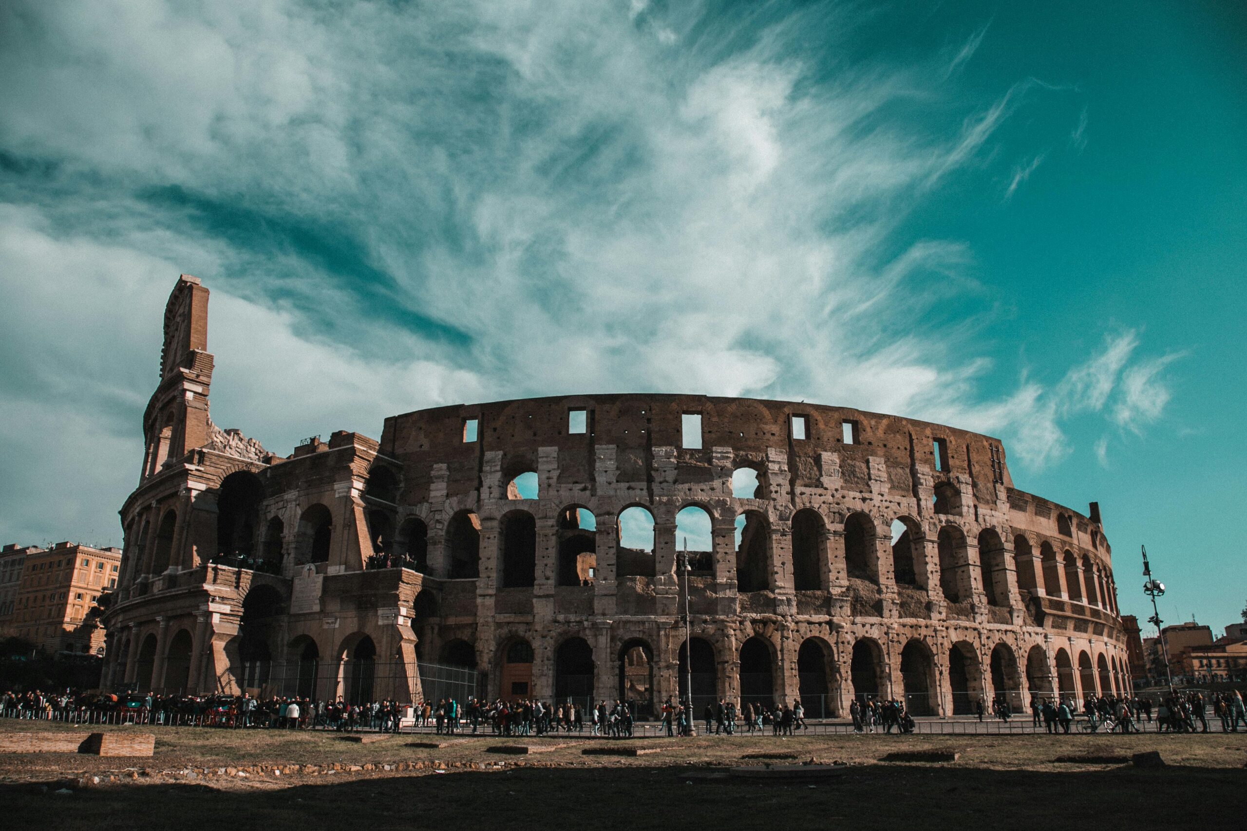 Rome 3 Days Itinerary: The Ultimate Local Insider Guide (2026)