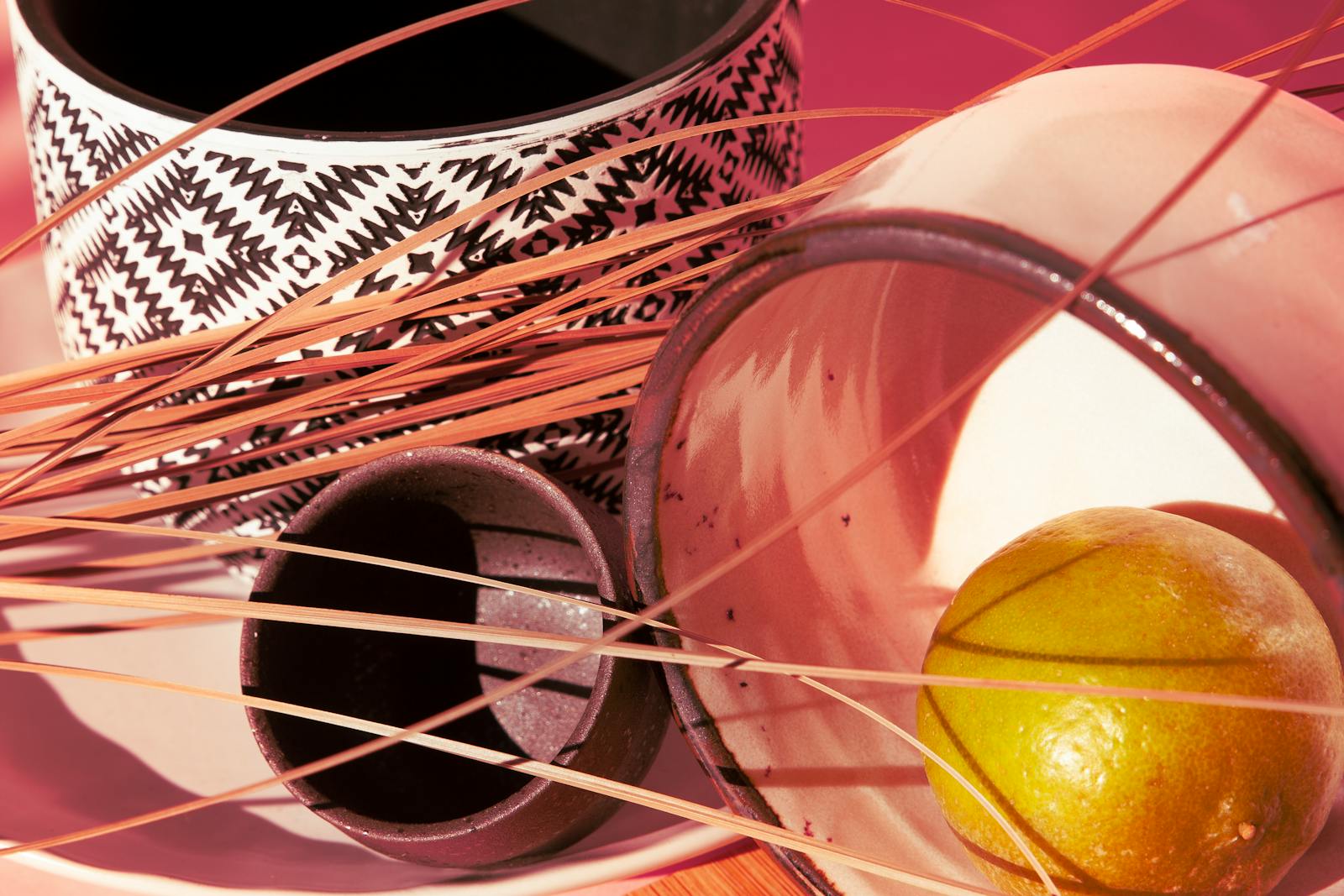 Plan Your April-May Italy Itinerary Like a Local: AI Travel Smart in Shoulder Season